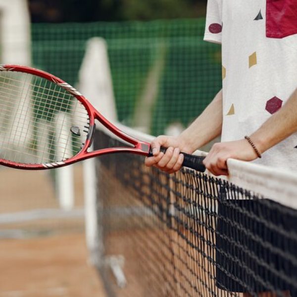 great-day-play-cheerful-young-man-t-shirt-guy-holding-tennis-racket-ball_1157-44044 great-day-play-cheerful-young-man-t-shirt-guy-holding-tennis-racket-ball_1157-44044
